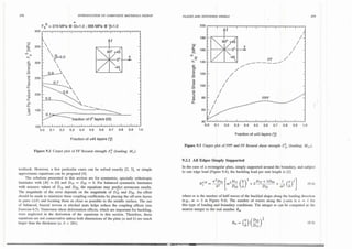 235867569 barbero-introduction-to-composite-materials-design-1999