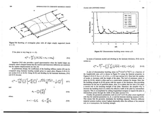 235867569 barbero-introduction-to-composite-materials-design-1999
