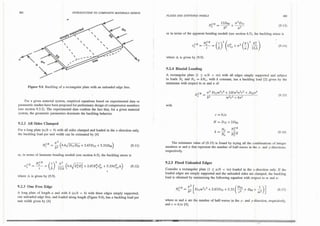 235867569 barbero-introduction-to-composite-materials-design-1999