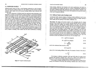 235867569 barbero-introduction-to-composite-materials-design-1999