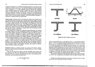 235867569 barbero-introduction-to-composite-materials-design-1999