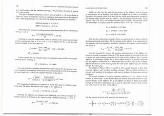 235867569 barbero-introduction-to-composite-materials-design-1999