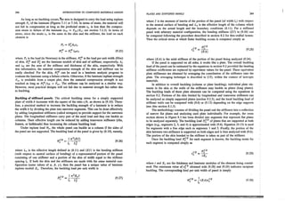 235867569 barbero-introduction-to-composite-materials-design-1999