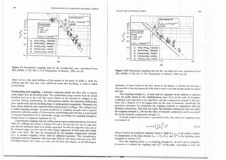 235867569 barbero-introduction-to-composite-materials-design-1999