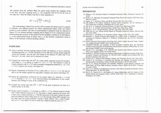 235867569 barbero-introduction-to-composite-materials-design-1999