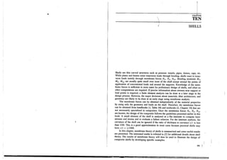 235867569 barbero-introduction-to-composite-materials-design-1999