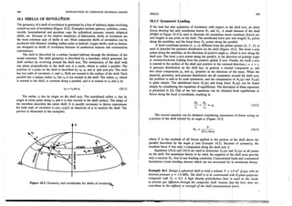 235867569 barbero-introduction-to-composite-materials-design-1999