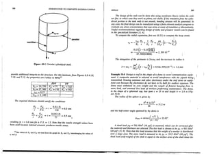 235867569 barbero-introduction-to-composite-materials-design-1999