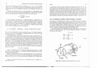 235867569 barbero-introduction-to-composite-materials-design-1999