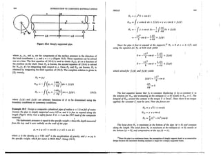 235867569 barbero-introduction-to-composite-materials-design-1999