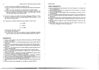 235867569 barbero-introduction-to-composite-materials-design-1999