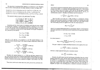 235867569 barbero-introduction-to-composite-materials-design-1999