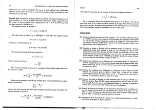 235867569 barbero-introduction-to-composite-materials-design-1999