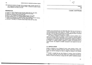 235867569 barbero-introduction-to-composite-materials-design-1999