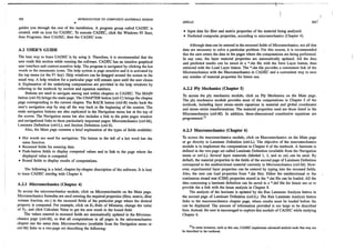 235867569 barbero-introduction-to-composite-materials-design-1999