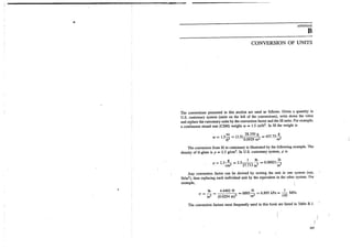 235867569 barbero-introduction-to-composite-materials-design-1999