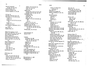 235867569 barbero-introduction-to-composite-materials-design-1999