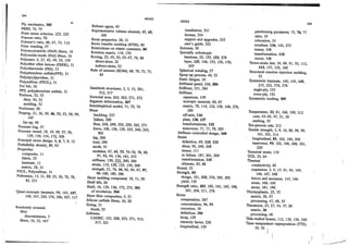 235867569 barbero-introduction-to-composite-materials-design-1999
