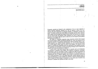 235867569 barbero-introduction-to-composite-materials-design-1999