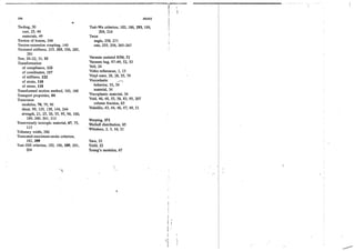 235867569 barbero-introduction-to-composite-materials-design-1999