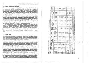 235867569 barbero-introduction-to-composite-materials-design-1999