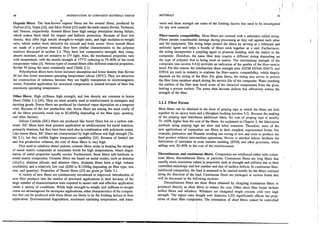 235867569 barbero-introduction-to-composite-materials-design-1999