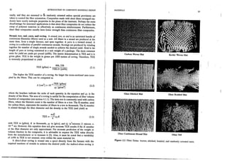 235867569 barbero-introduction-to-composite-materials-design-1999