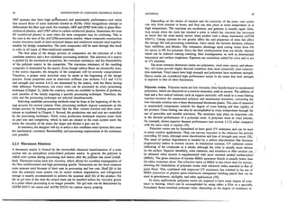 235867569 barbero-introduction-to-composite-materials-design-1999