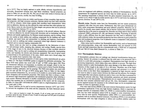 235867569 barbero-introduction-to-composite-materials-design-1999