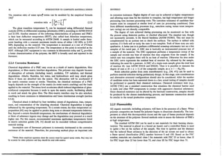 235867569 barbero-introduction-to-composite-materials-design-1999