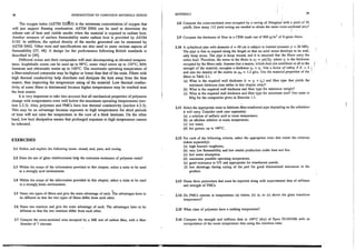 235867569 barbero-introduction-to-composite-materials-design-1999