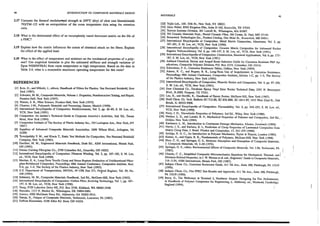 235867569 barbero-introduction-to-composite-materials-design-1999