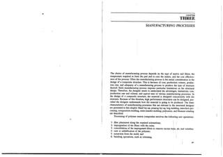 235867569 barbero-introduction-to-composite-materials-design-1999