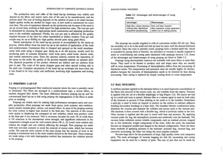 235867569 barbero-introduction-to-composite-materials-design-1999