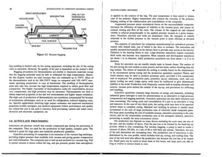 235867569 barbero-introduction-to-composite-materials-design-1999