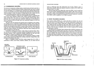235867569 barbero-introduction-to-composite-materials-design-1999