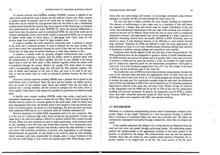 235867569 barbero-introduction-to-composite-materials-design-1999