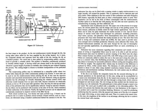 235867569 barbero-introduction-to-composite-materials-design-1999