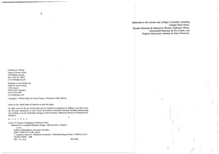 235867569 barbero-introduction-to-composite-materials-design-1999