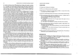 235867569 barbero-introduction-to-composite-materials-design-1999