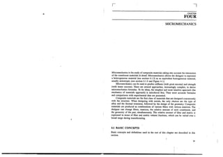 235867569 barbero-introduction-to-composite-materials-design-1999