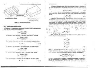 235867569 barbero-introduction-to-composite-materials-design-1999