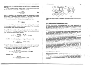 235867569 barbero-introduction-to-composite-materials-design-1999