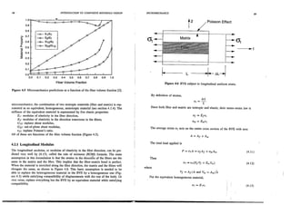 235867569 barbero-introduction-to-composite-materials-design-1999