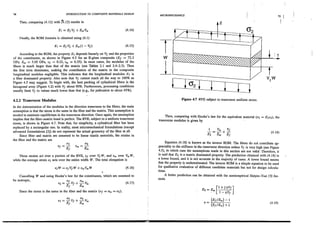 235867569 barbero-introduction-to-composite-materials-design-1999