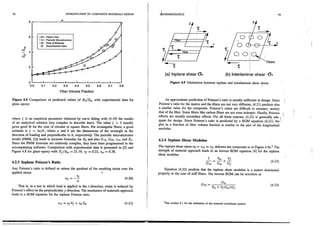 235867569 barbero-introduction-to-composite-materials-design-1999