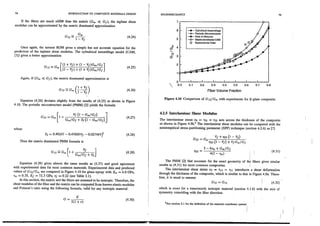235867569 barbero-introduction-to-composite-materials-design-1999