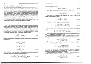 235867569 barbero-introduction-to-composite-materials-design-1999