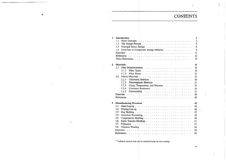 235867569 barbero-introduction-to-composite-materials-design-1999