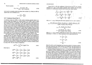 235867569 barbero-introduction-to-composite-materials-design-1999